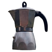 テイクミー ケトル